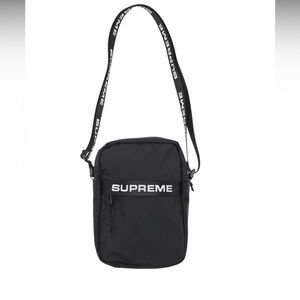 Supreme Shoulder Bag